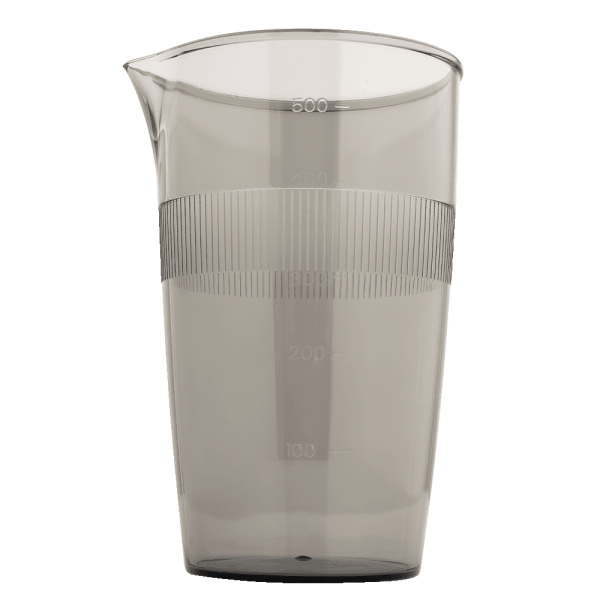 Стакан для сока Twist Juicer Стакан для сока Twist Juicer