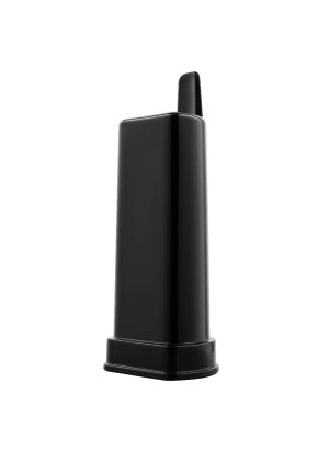 Толкатель Twist Juicer