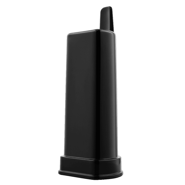 Толкатель Twist Juicer Толкатель Twist Juicer