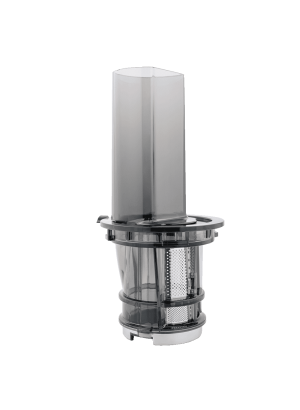 Крышка чаши Twist Juicer