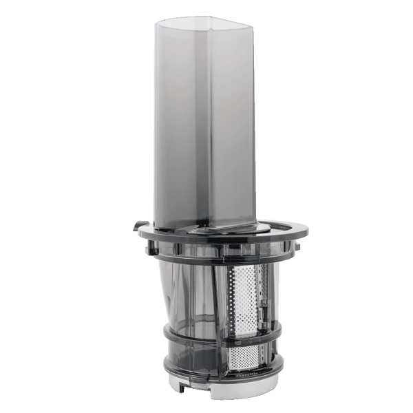 Крышка чаши Twist Juicer Крышка чаши Twist Juicer