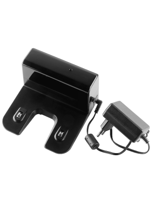 Станция L-Series