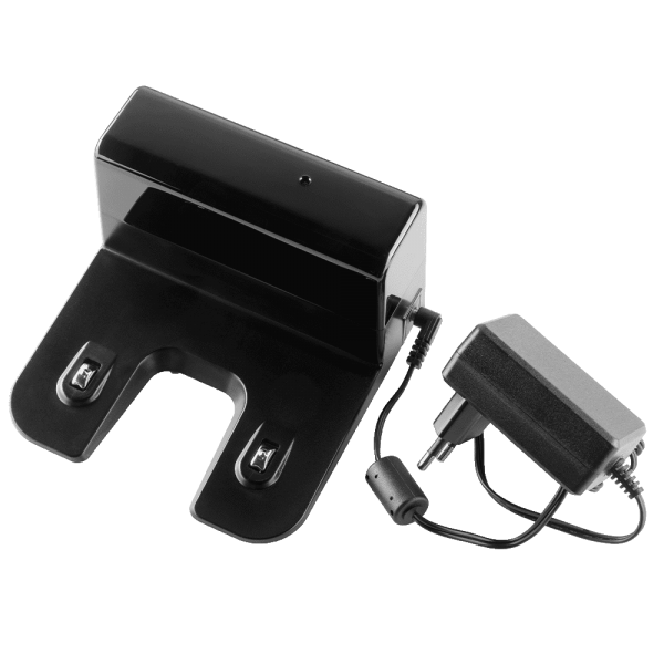 Станция L-Series Станция L-Series