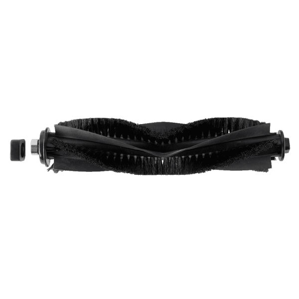 Щетка основная L-Series Щетка основная L-Series