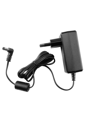 Адаптер L-Series