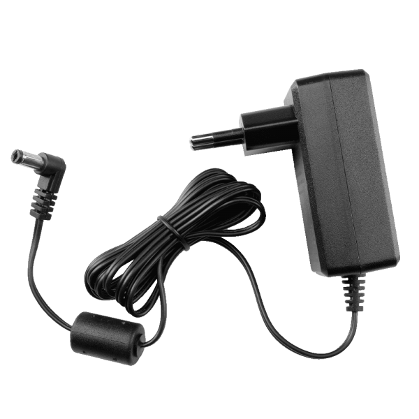 Адаптер L-Series Адаптер L-Series