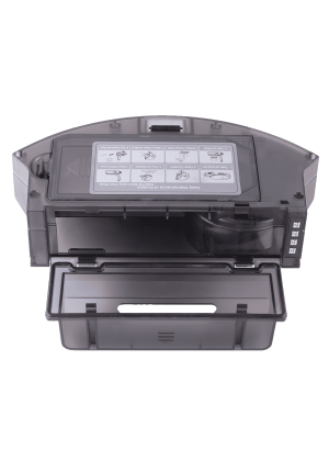 Контейнер для мусора L-Series