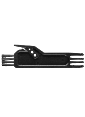 Щетка очистки L-Series