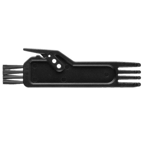 Щетка очистки L-Series Щетка очистки L-Series