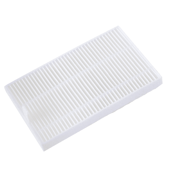 Фильтр L-Series Фильтр L-Series