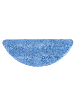 Накладка L-Series