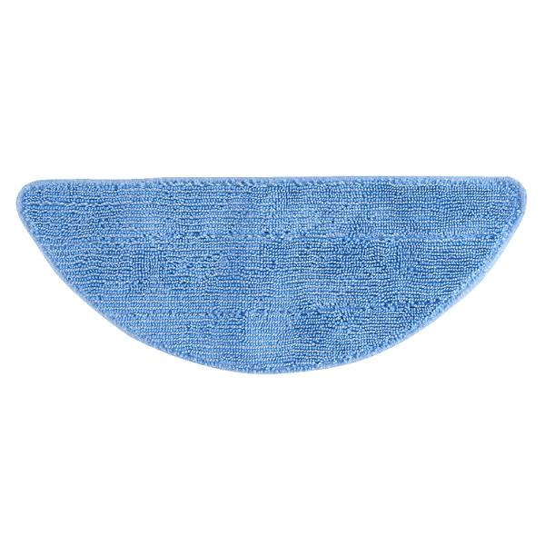 Накладка L-Series Накладка L-Series