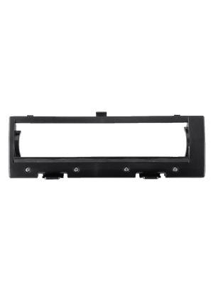 Скребок L-Series