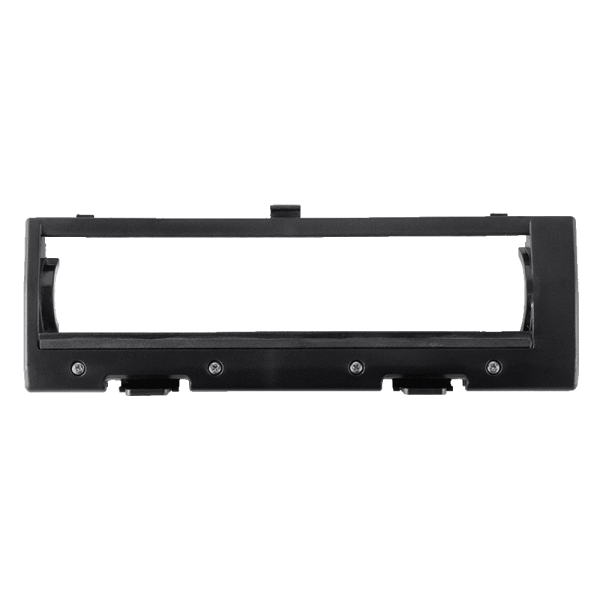 Скребок L-Series Скребок L-Series