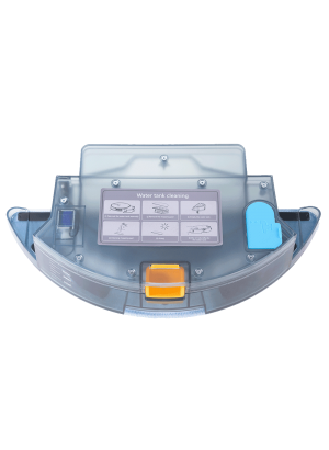 Контейнер для воды L-Series