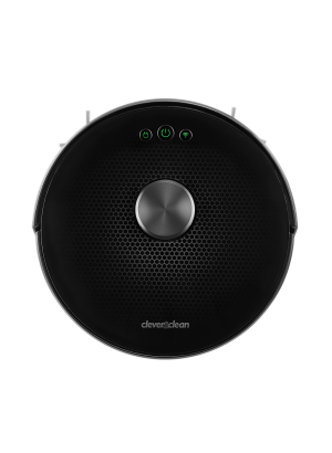 Робот-пылесос L-Series 707