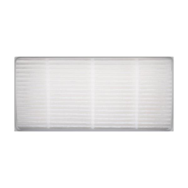 Фильтр AQUA Series 03 Фильтр AQUA Series 03