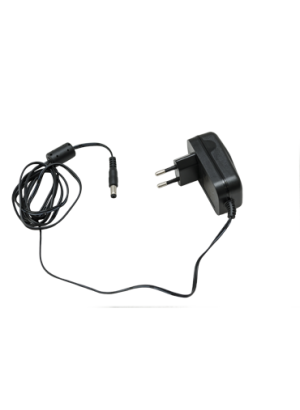 Адаптер Glider A5