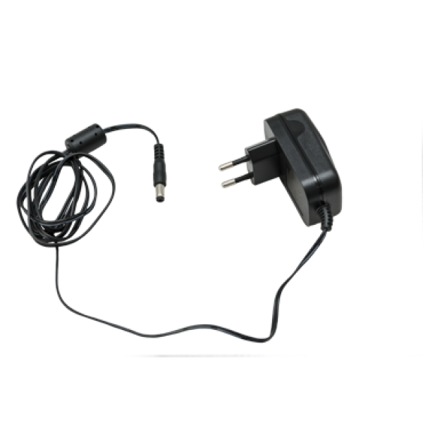 Адаптер Glider A5 Адаптер Glider A5