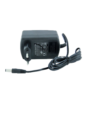 Адаптер Z-Series