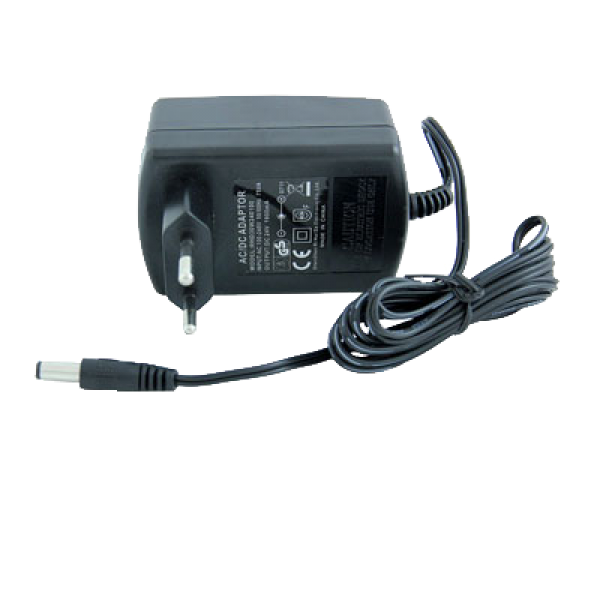 Адаптер Z-Series Адаптер Z-Series