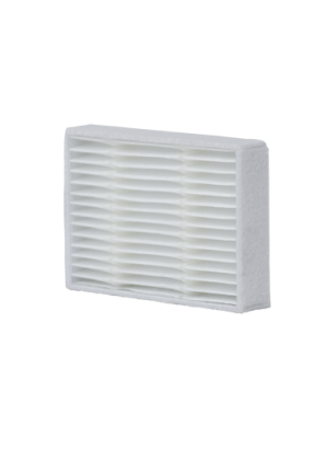 Фильтр AQUA Series 01