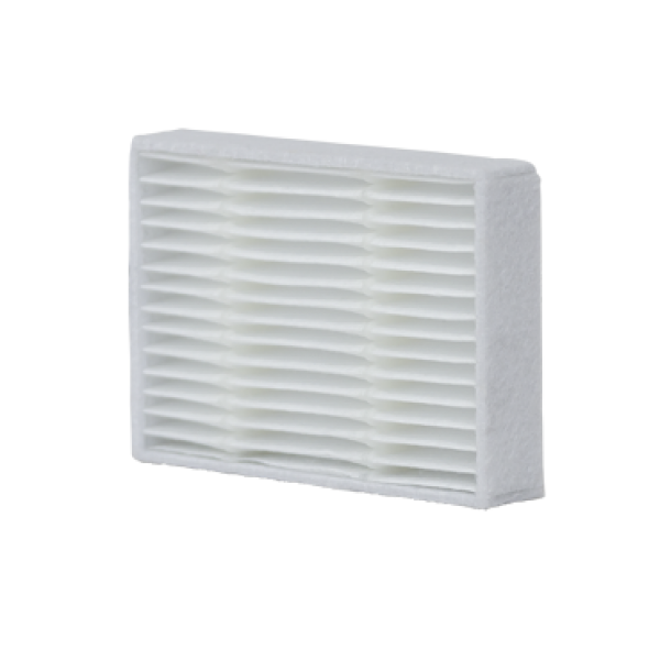 Фильтр AQUA Series 01 Фильтр AQUA Series 01