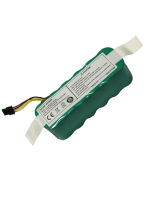 Аккумулятор AQUA Series 01