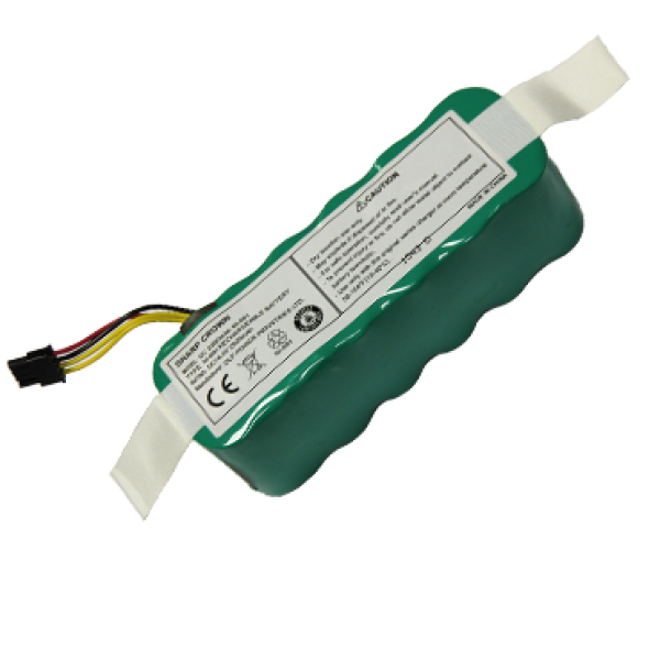 Аккумулятор AQUA Series 01 Аккумулятор AQUA Series 01