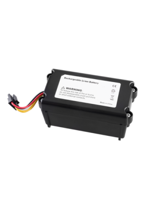 Аккумулятор AQUA Series 03