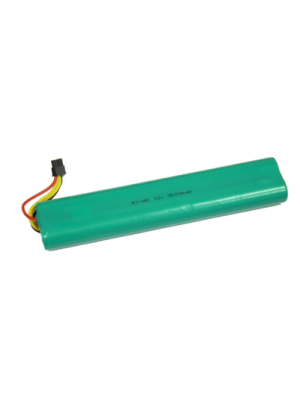 Аккумулятор Neato Botvac