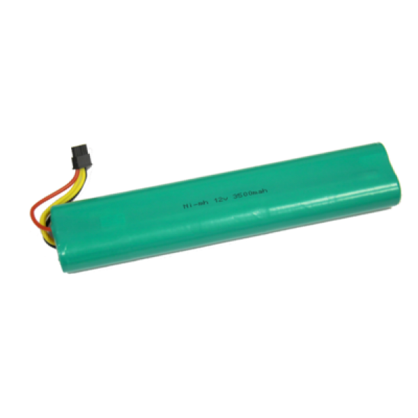 Аккумулятор Neato Botvac Аккумулятор Neato Botvac