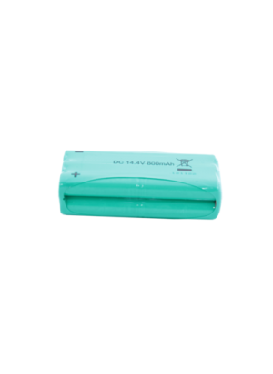 Аккумулятор M-Series