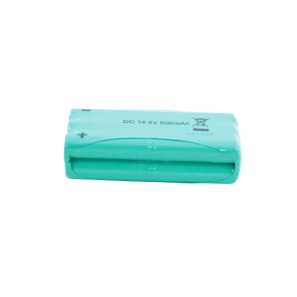 Аккумулятор M-Series Аккумулятор M-Series