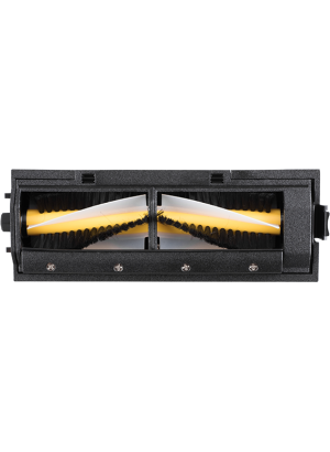 Блок щеток AQUA Series 03