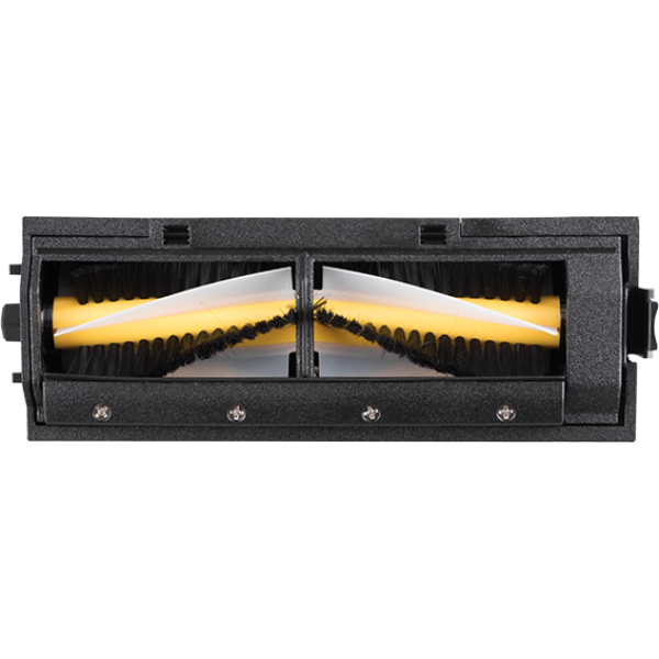 Блок щеток AQUA Series 03 Блок щеток AQUA Series 03