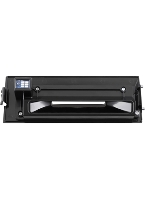 Насадка AQUA Series 03