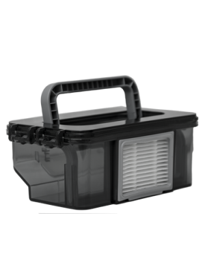 Контейнер AQUA Series 01