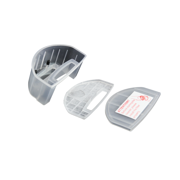 Контейнер M-SERIES 001 Контейнер M-SERIES 001