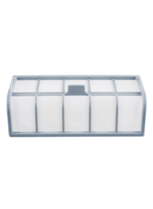 Фильтр AQUA Series