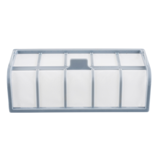 Фильтр AQUA Series Фильтр AQUA Series