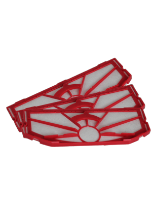 Фильтры Z-Series