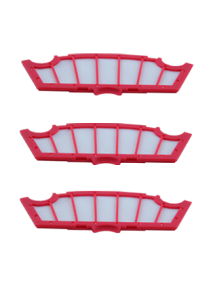 Фильтры для 100-series 3шт