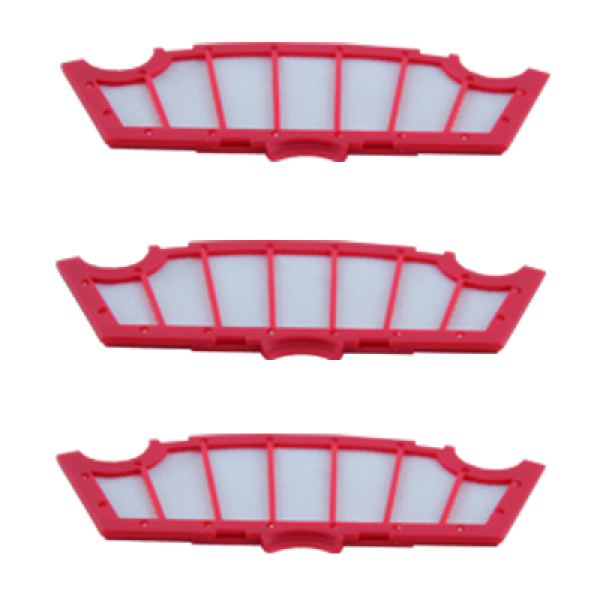 Фильтры для 100-series 3шт Фильтры для 100-series 3шт