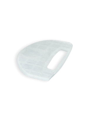 Фильтр M-Series