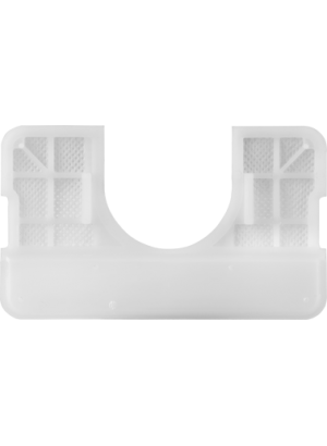 Фильтр для SLIM-Series