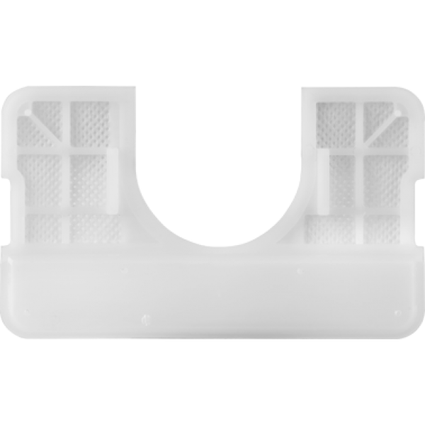 Фильтр для SLIM-Series Фильтр для SLIM-Series