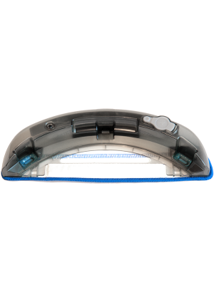 Набор влажной уборки Z-Series