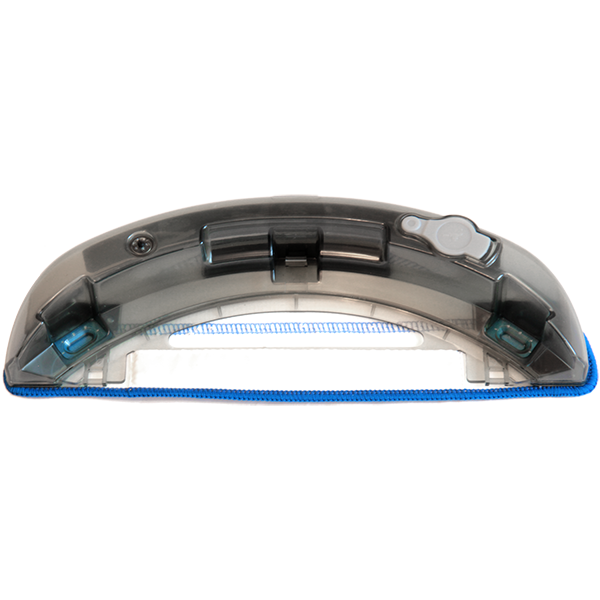 Набор влажной уборки Z-Series Набор влажной уборки Z-Series