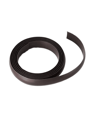 Ограничитель AQUA Light